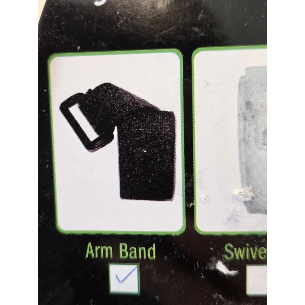 iCover-nano is specially‎ designed for the iPod nano